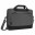 Bild 4 Targus Notebooktasche Cypress Slimcase EcoSmart 15.6 "