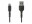 Bild 0 StarTech.com - 6.6 ft 2m USB to Lightning Cable - Apple MFi Certified - Black