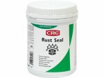 CRC Korrosionsschutz Rust Seal 750 ml, Volumen: 750 ml