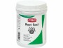 CRC Korrosionsschutz Rust Seal 750 ml