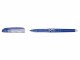 Pilots Pilot Rollerball Rollerball FriXion Point 0.5 mm, Blau, Set