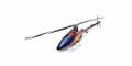 ALIGN Helikopter T-Rex 470LM Dominator Super Combo MB+ Bausatz