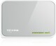 TP-LINK   Mini Desktop Switch - TLSF1005D 5x 10/100