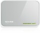 TP-Link   Mini Desktop Switch 