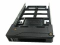 Qnap HDD TRAY F SS-ECX79U-SAS SERIE HDD Tray for