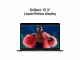 Bild 4 Apple MacBook Air 15" 2024 M3 10C GPU