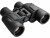 Image 0 OM-System Olympus Explorer - Binoculars 8-16 x 40 S