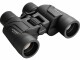 OM-System Olympus Explorer - Jumelles 8-16 x 40 S