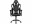 AKRacing Gaming-Stuhl Core LX PLUS Weiss, Lenkradhalterung: Nein, Höhenverstellbar: Ja, Detailfarbe: Weiss, Material: Kunstleder, Metall, Schaum, Belastbarkeit: 150 kg