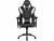 Image 7 AKRacing Gaming Stuhl Core LX Plus Schwarz/Weiss - PU