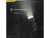 Bild 1 Nitecore Taschenlampe Tip Se 700 Lumen, Einsatzbereich: Outdoor