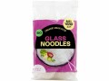 Mei Yang Glass Noodles 100 g, Produkttyp: Nudeln, Ernährungsweise