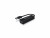 Bild 3 RaidSonic ICY BOX USB-Hub IB-HUB1419-U3, Stromversorgung: USB, Anzahl