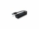 Image 3 RaidSonic ICY BOX USB-Hub IB-HUB1419-U3