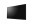 Image 6 Sony Public Display FW-50EZ20L, Bildschirmdiagonale: 50 "