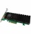 Image 3 Highpoint RAID-Controller SSD6202A PCI-Ex8v3 - 2x M.2 NVMe