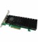 Bild 2 Highpoint RAID-Controller SSD6202A PCI-Ex8v3 - 2x M.2 NVMe