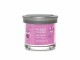 Yankee Candle Signature Duftkerze Wild Orchid Signature Small Tumbler, Bewusste