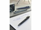 Faber-Castell Kugelschreiber Poly