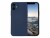 Bild 14 dbramante1928 Back Cover Greenland iPhone 12 Mini Blau, Fallsicher