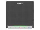 Huawei M100 Pro USB/Bluetooth-Konferenz-Freisprecheinrichtung