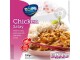Top's Foods Fertiggericht Chicken Satay mit Reis 350 g, Produkttyp