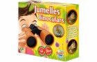 Buki Outdoor Jumelles Binoculars, Altersempfehlung ab: 6