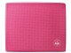 Airex Balance-Pad Elite Pink, Produktkategorie: Medizinprodukt