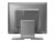 Image 2 Hewlett-Packard HP eCarePack/L5015tm Touch MNT