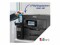Bild 9 Epson Multifunktionsdrucker - EcoTank ET-16650