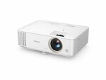 BenQ TH685P - Projecteur DLP - portable - 3500