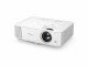 BenQ TH685P - DLP projector - portable - 3500