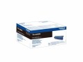 Brother Toner TN-426BK Black, Druckleistung Seiten: 9000 ×