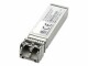 Hewlett-Packard EC-SFP28-25G-SR MULTI MODE STOC . NMS IN ACCS