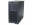 Bild 2 APC Smart-UPS - XL 48V Battery Pack