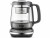 Bild 0 Sage Wasserkocher Tea Maker Compact 1 l, Grau, Detailfarbe