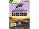 Microsoft Forza Motorsport Add-Ons Bundle, Für Plattform: PC, Xbox