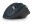 Bild 12 Kensington Trackball Pro Fit Ergo TB550, Maus-Typ: Trackball, Maus