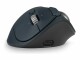 Image 12 Kensington Pro Fit Ergo TB550 Trackball - Vertical mouse