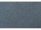 Westcott Hintergrund Neutral Grau 2.7x3