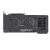 Bild 27 ASUS TUF Gaming GeForce RTX 4070 OC Edition 12GB