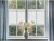 Bild 5 d-c-fix Fensterfolie Chester 67.5 x 150 cm, Befestigung: Statisch