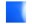 Bild 5 Exacompta Einbanddeckel Chromolux 250 g/m², 100 Stück, Blau