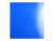 Bild 4 Exacompta Einbanddeckel Chromolux 250 g/m², 100 Stück, Blau