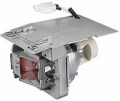 BenQ Lampe für MH741