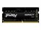 Bild 9 Kingston SO-DDR4-RAM FURY Impact 3200 MHz 1x 32 GB