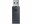 Image 0 Sony Playstation Link USB-Adapter Schwarz, Detailfarbe