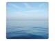 Image 1 Fellowes Recycled Mouse Pad - Blue Ocean