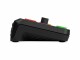 Image 2 Rode X Bildmischer Streamer X, Schnittstellen: XLR, USB Typ C