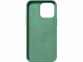 Nudient Back Cover Base Case iPhone 15 Pro Max